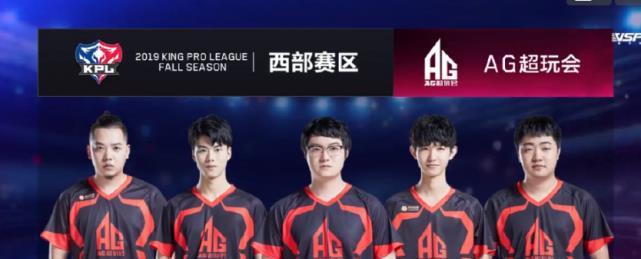 开云官网